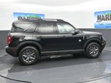 New 2025 Ford Bronco Sport Big Bend image 6