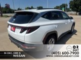 Used 2022 Hyundai Tucson SEL image 5