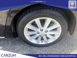 Used 2012 Toyota Camry XLE image 2