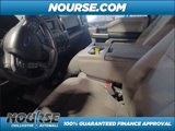 Used 2016 Ford F150 XLT w/ Equipment Group 301A Mid image 3