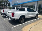Used 2023 Chevrolet Colorado LT image 5