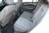 Used 2021 Chevrolet Equinox LT w/ LPO, Floor Liner Package image 5