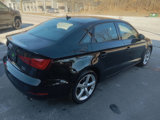 Used 2016 Audi A3 2.0T Premium w/ Audi MMI Navigation Plus image 5
