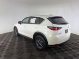 Used 2019 MAZDA CX-5 Touring image 6