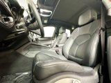 Certified 2025 Porsche Macan image 5
