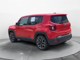 Used 2020 Jeep Renegade Sport image 3