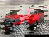 New 2025 RAM 1500 Tradesman image 3