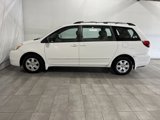 Used 2004 Toyota Sienna image 5