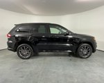 Used 2021 Jeep Grand Cherokee High Altitude image 4