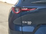 Used 2024 MAZDA CX-30 AWD 2.5 S w/ Select Sport Pkg image 6
