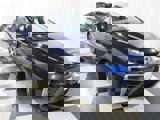 Used 2018 Toyota Mirai image 6