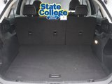Used 2019 Ford Edge SEL w/ Equipment Group 201A image 4