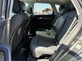 Used 2021 Audi Q5 e Premium Plus w/ Premium Plus Package image 5