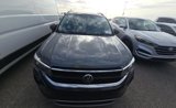 Used 2022 Volkswagen Taos S image 2