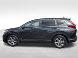 Used 2018 Honda CR-V EX-L image 2