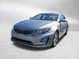 Used 2014 Kia Optima EX image 4