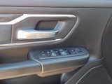 Certified 2023 RAM 1500 Big Horn image 4