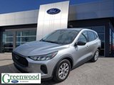 Certified 2023 Ford Escape Active w/ Tech Pack #1 image 4