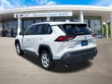 Used 2019 Toyota RAV4 XLE image 5