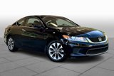 Used 2015 Honda Accord LX-S image 2