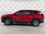 Used 2022 Hyundai Tucson SE image 2