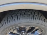 Used 2021 Dodge Durango SXT image 5
