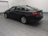 Used 2023 Chevrolet Malibu LT image 3