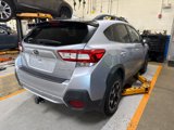 Used 2018 Subaru Crosstrek 2.0i Premium image 4