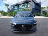 Certified 2022 MAZDA MAZDA3 s image 2