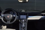 Certified 2015 Porsche 911 Carrera S image 5