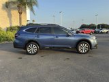 Used 2021 Subaru Outback Premium image 2