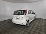 Used 2012 Mitsubishi i ES image 5