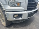 Used 2016 Ford F150 XLT w/ Equipment Group 302A Luxury image 5