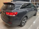 Used 2018 Kia Sorento EX image 2