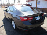 Used 2016 Chevrolet Malibu LT image 6