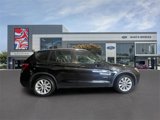 Used 2016 BMW X3 xDrive28i image 2