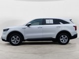 Used 2021 Kia Sorento LX image 2
