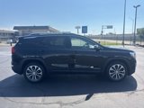 Used 2020 GMC Terrain SLT w/ Preferred Package image 2