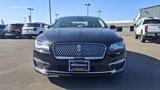 Used 2020 Lincoln MKZ Reserve image 6