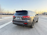 Used 2019 Kia Sorento AWD V6 image 4