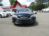 Used 2016 Toyota Camry image 3