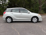 Used 2004 Toyota Matrix XR image 2