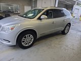Used 2015 Buick Enclave Convenience image 2
