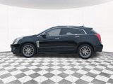 Used 2014 Cadillac SRX Performance w/ Driver Awareness Package image 2