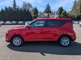 Used 2024 Kia Soul LX w/ Option Group 015 image 2