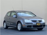 Used 2009 Volkswagen Rabbit S image 2