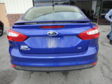 Used 2013 Ford Focus SE image 5