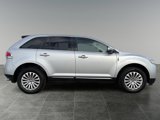 Used 2015 Lincoln MKX AWD image 5