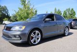 Used 2016 Volkswagen Jetta GLI SE image 3
