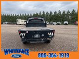 Used 2019 RAM 2500 Tradesman image 6
